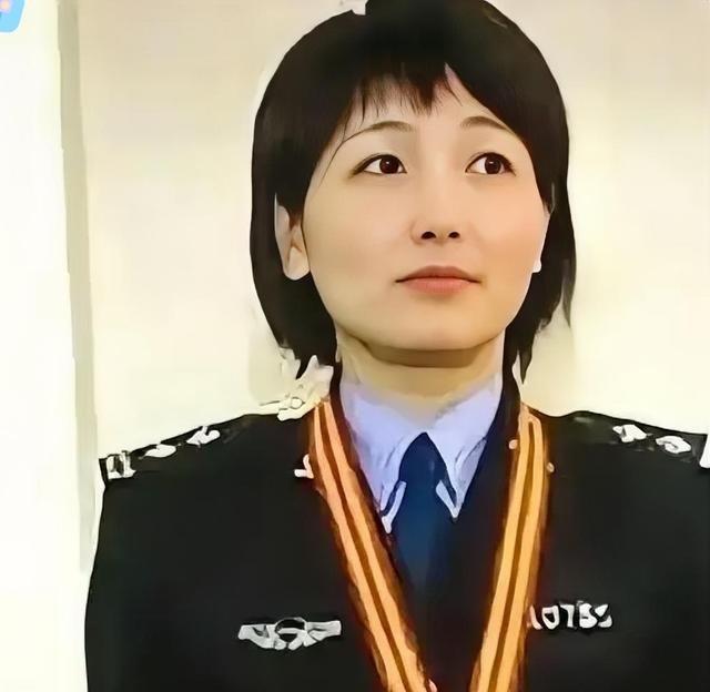 2006年，浙江杭州，一个蹲了3年大牢的杀人犯，在监狱电视上看到了让自己入狱的女