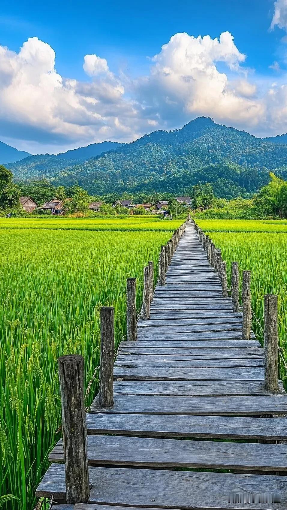 #秋日生活打卡季##治愈系美景照# #分享秋天的景色# #分享秋季美景# #晒晒