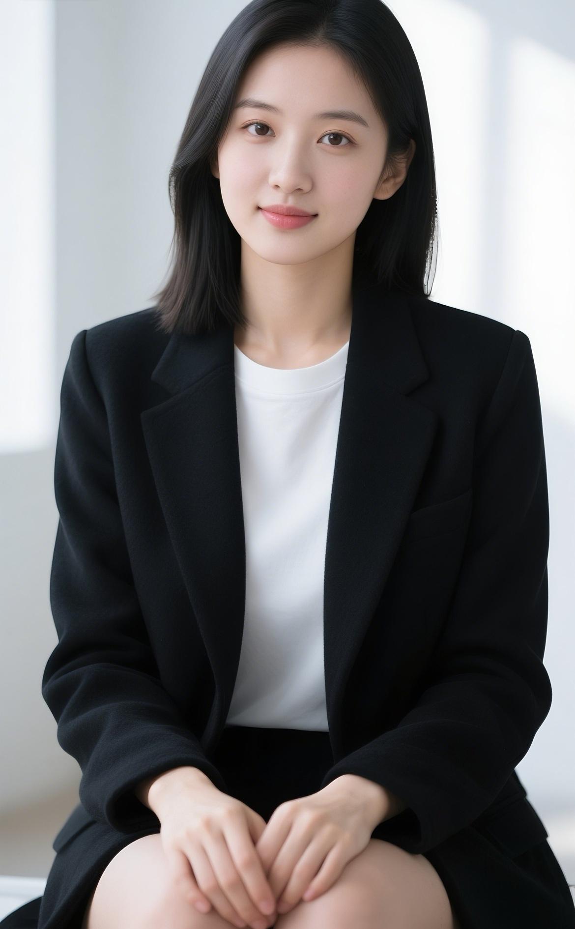 说句实话，你到底有没有见过网友呀？
说实话，反正也没人认识你…[偷笑][偷笑][