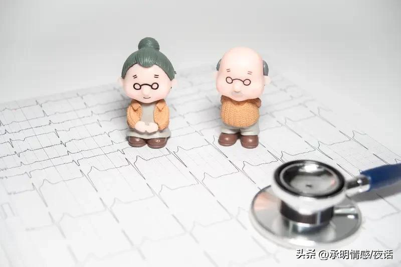 今年春天最想实现的心愿 今年春天，我最想实现的心愿就是身体健康快乐每一天。人到中