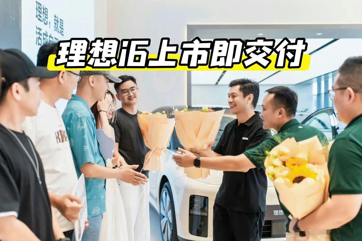 其实上次让准车主们选择欣旺达电池，附赠2年电池延保的事，干的就是扭扭捏捏。既然理