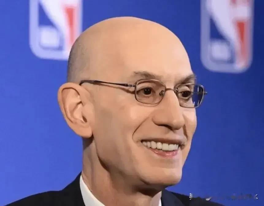 笑话：季后赛不好看？那就安排以下克上，第二轮四场全部安排上。感觉还不过瘾？这好办