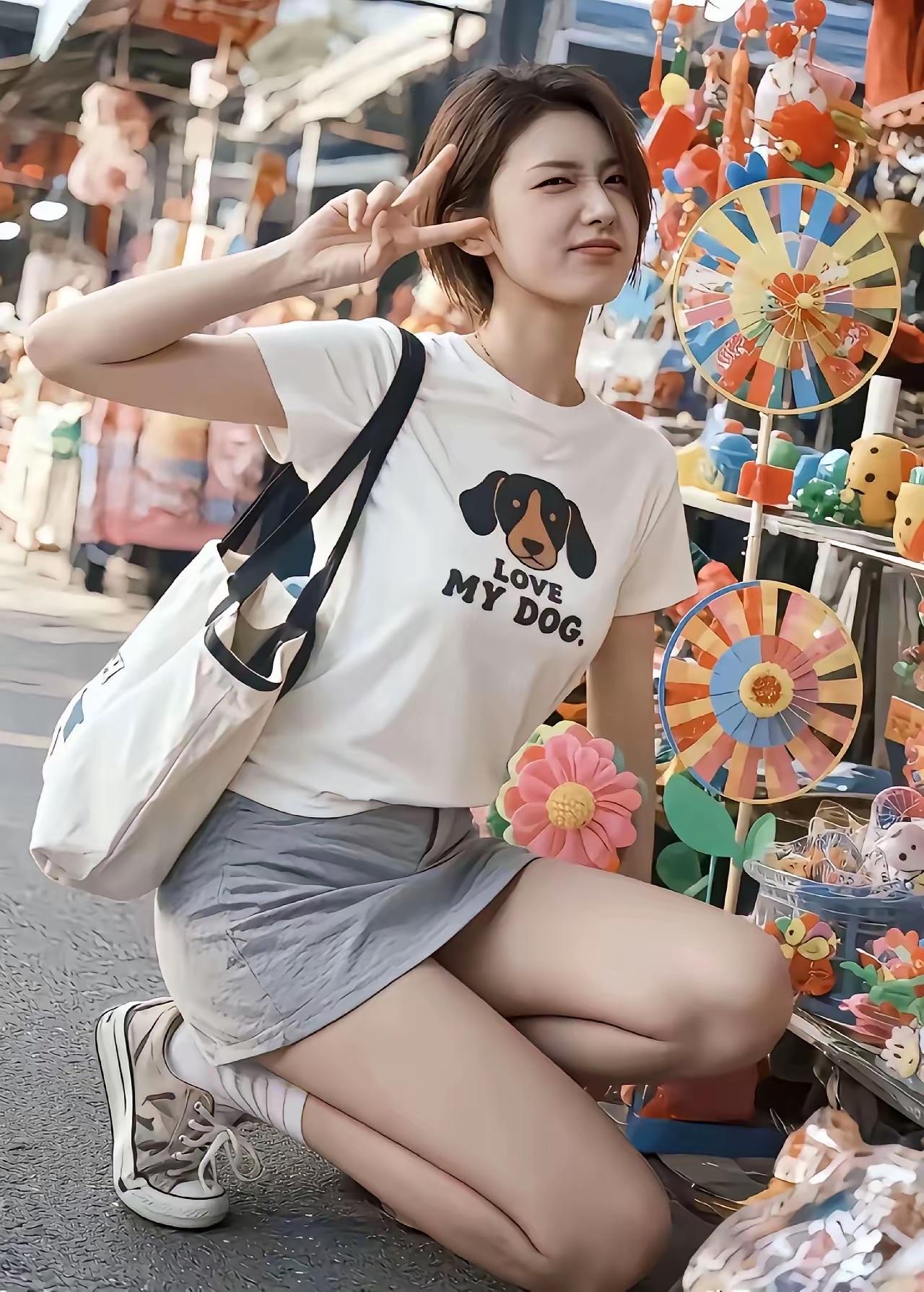 帮我的闺蜜征婚，烟台市人，98年独生女，本地二本毕业生，有房无车，习惯旅游，性格