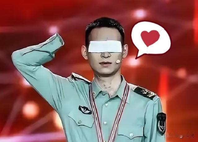 有人刻意给杜富国细算待遇：月入数万、百平住房全免！看完这番算计，心里没有怒火只剩