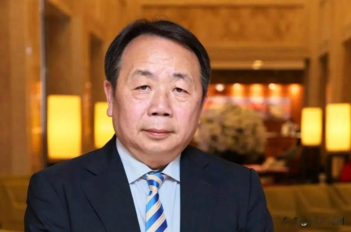 5月24日，根据产经新闻报道，在南京大屠杀问题上，石平声称，我坚信南京大屠杀没有
