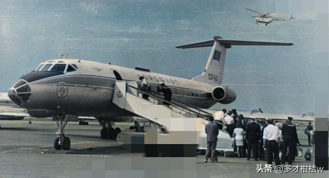 苏联文明终结以后，它留下的并非仅有武器装备这类遗产。

实际上，苏联留给大家的民