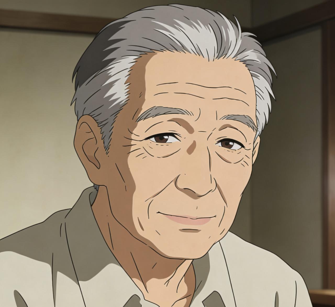 一位做生意的老板说：
“逢人只说三分话，未可全抛一片心。”
尤其是在家庭矛盾  