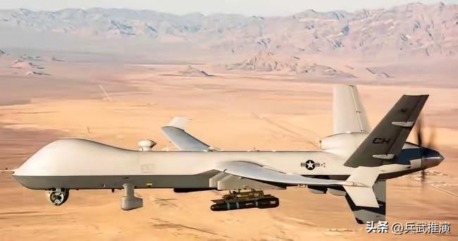 遭受巨大损失，刚刚美方宣称作出重大让步

3月31日凌晨，美国接连吃大亏，实在扛