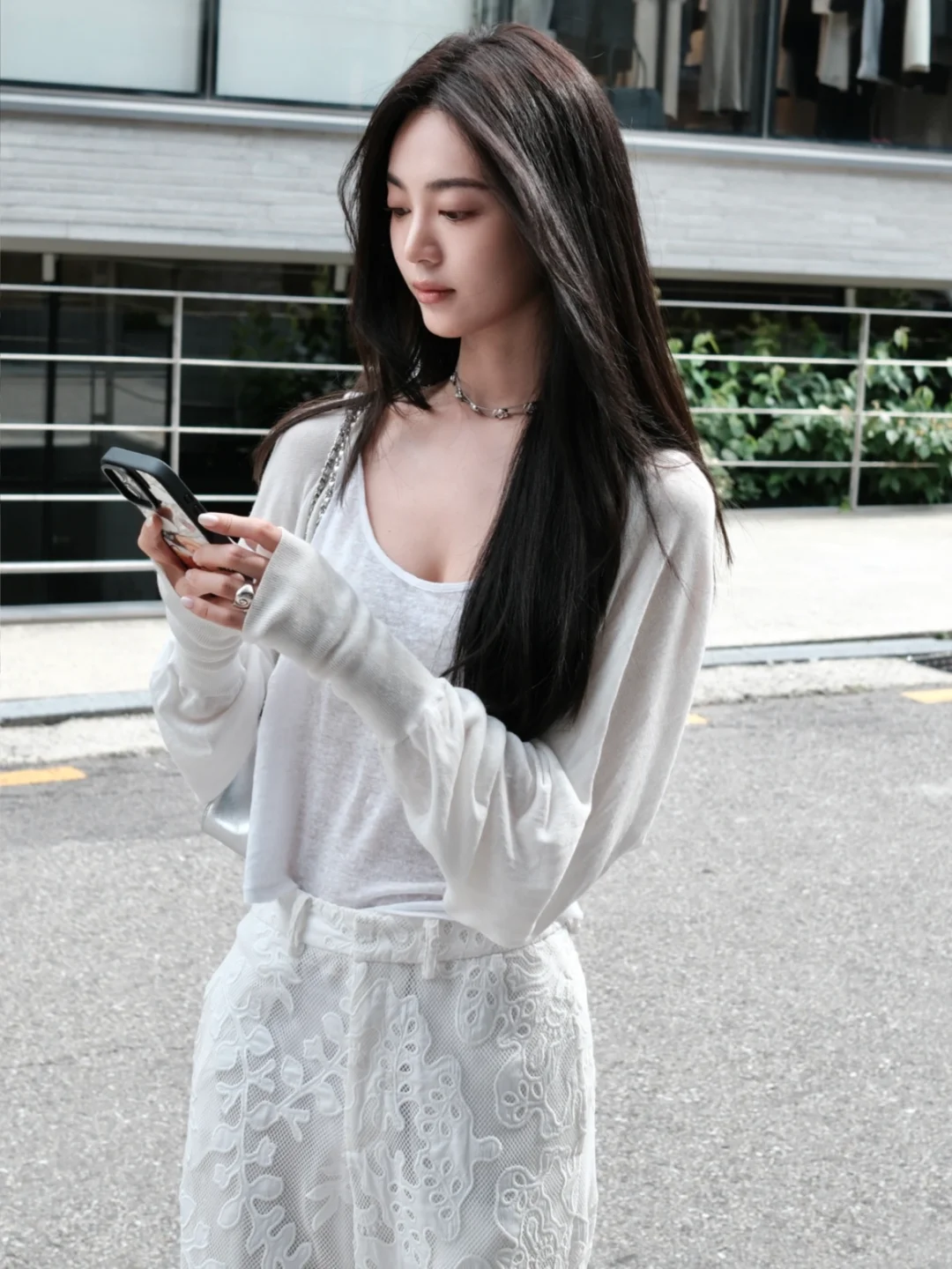 when the sun set? I see y'all tomorrow.