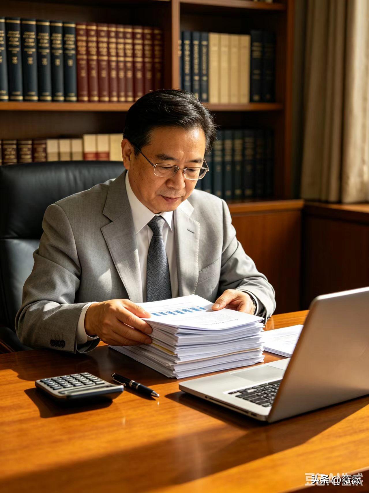 一位国民经济研究学家说：家庭消费意愿低迷的核心是“不敢花钱”：住房支出掏空多代储
