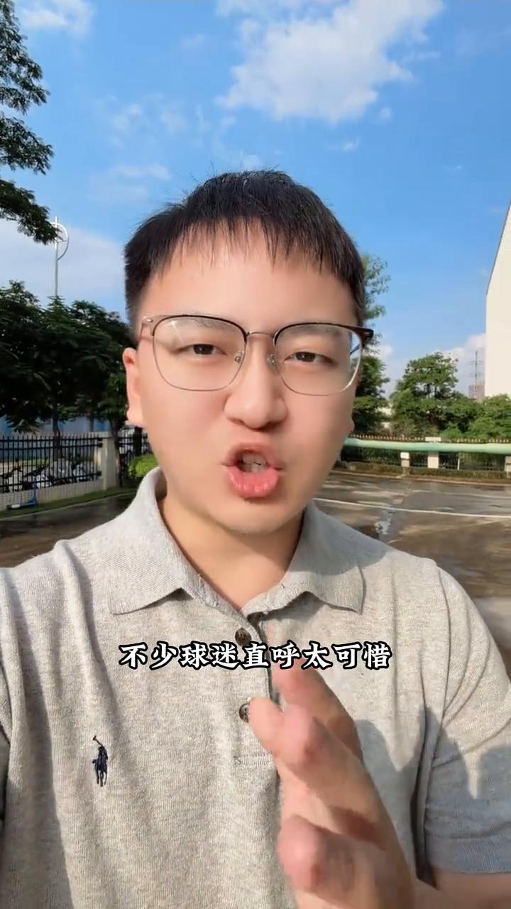莎莎楚钦退赛澳门背后原因。
姐妹们，最近很多人在聊澳门冠军赛，莎莎楚钦两位国乒顶