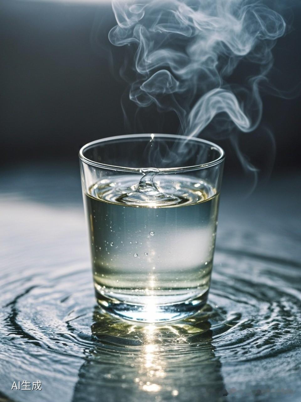 《人生感悟》
人老了才明白:人，不是老了才会死，而是随时随地都会死。拿我们同班同