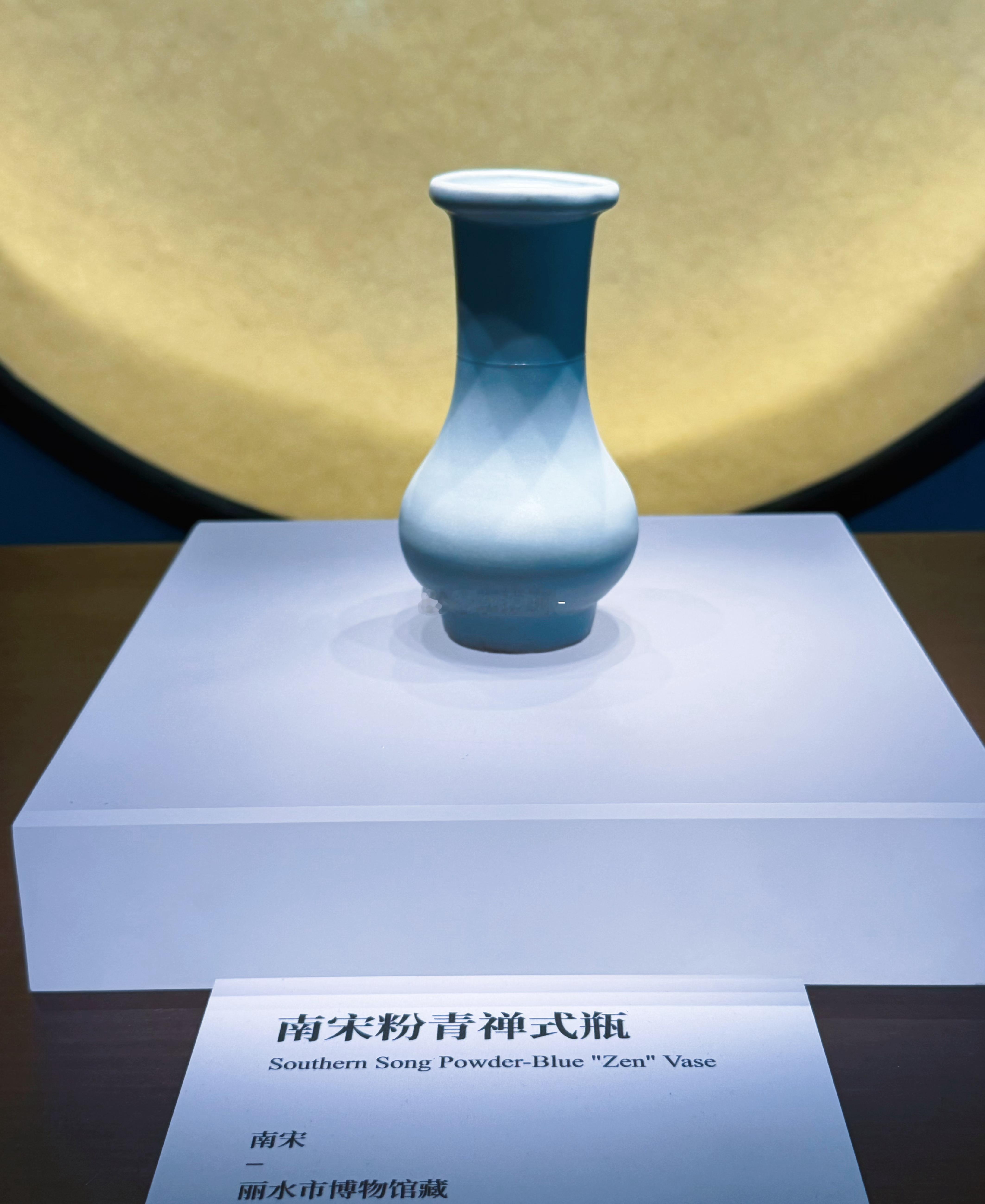 来自老祖宗的审美千年江口水落银出走进眉山江口沉银博物馆寻宝数百年出水惊天下 眉山
