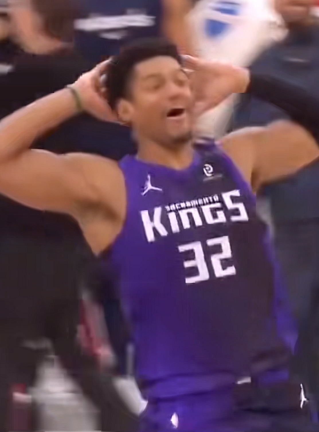 这两天是真开心，希望明天继续开心