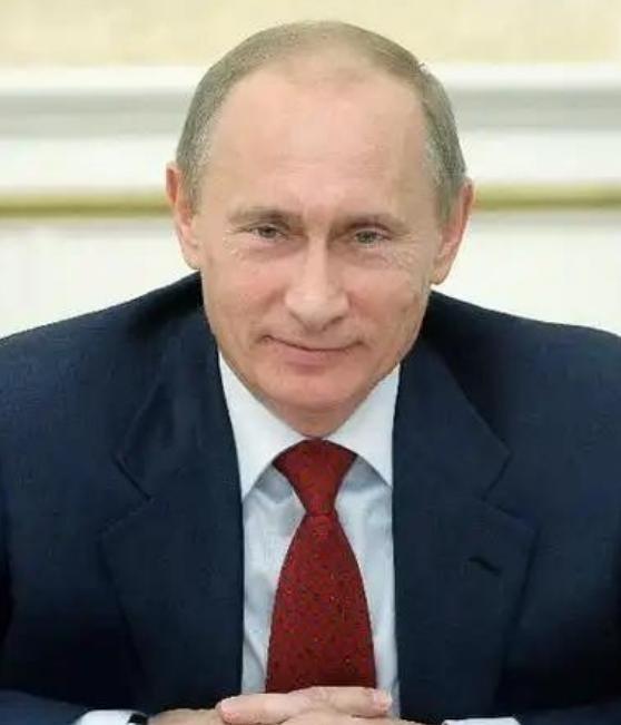 铁了心要灭掉中国？一股可怕力量来了！

这回不是美国出手，普京笑到最后，俄乌冲突