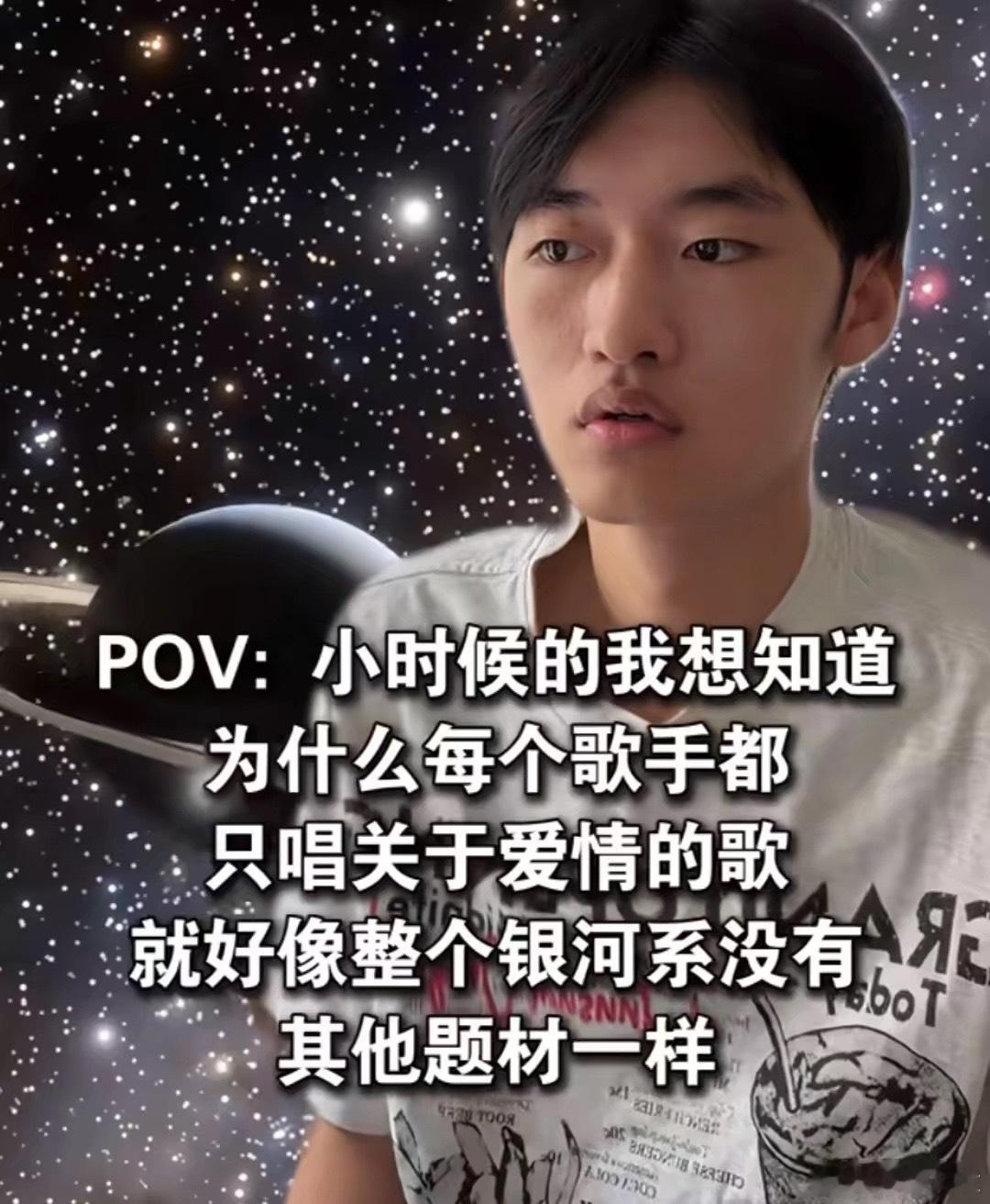 我等了这张图十几年 
