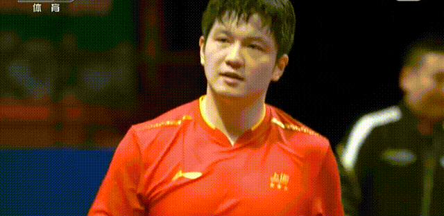 体育总局点名跳水乒乓球饭圈乱象坚决支持，不是买了票的就一定是球迷。盼望樊振东回归