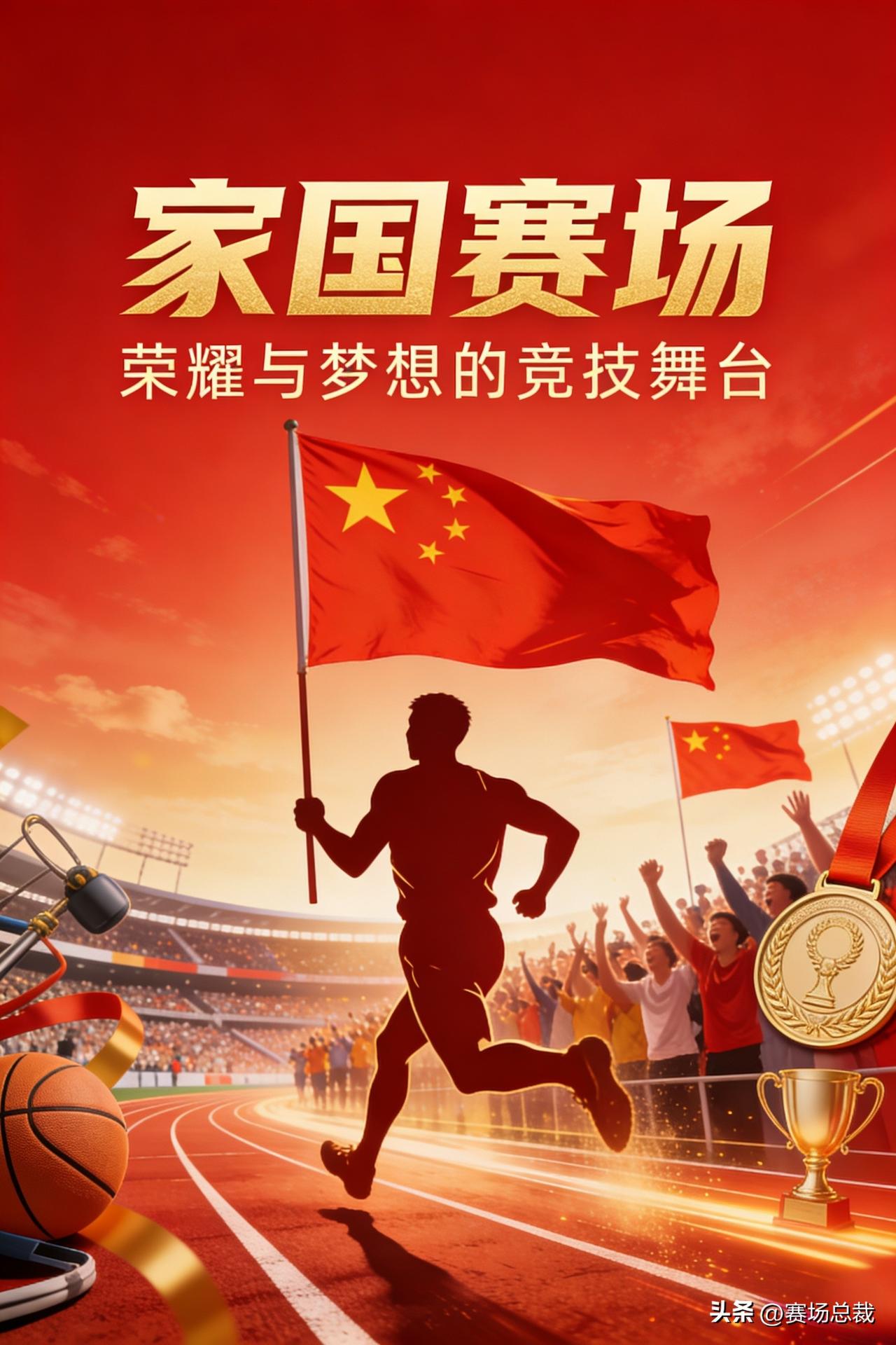 【总裁锐评｜澳门世界杯 · 国乒今日战报】以球为刃，以心为甲，不负这身红色战袍