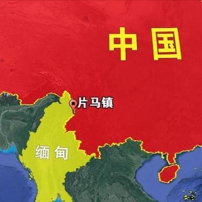 “这一次，中国是真的赚翻了！”我们不费一兵一卒，就夺回了这片被三国轮番占领了五十