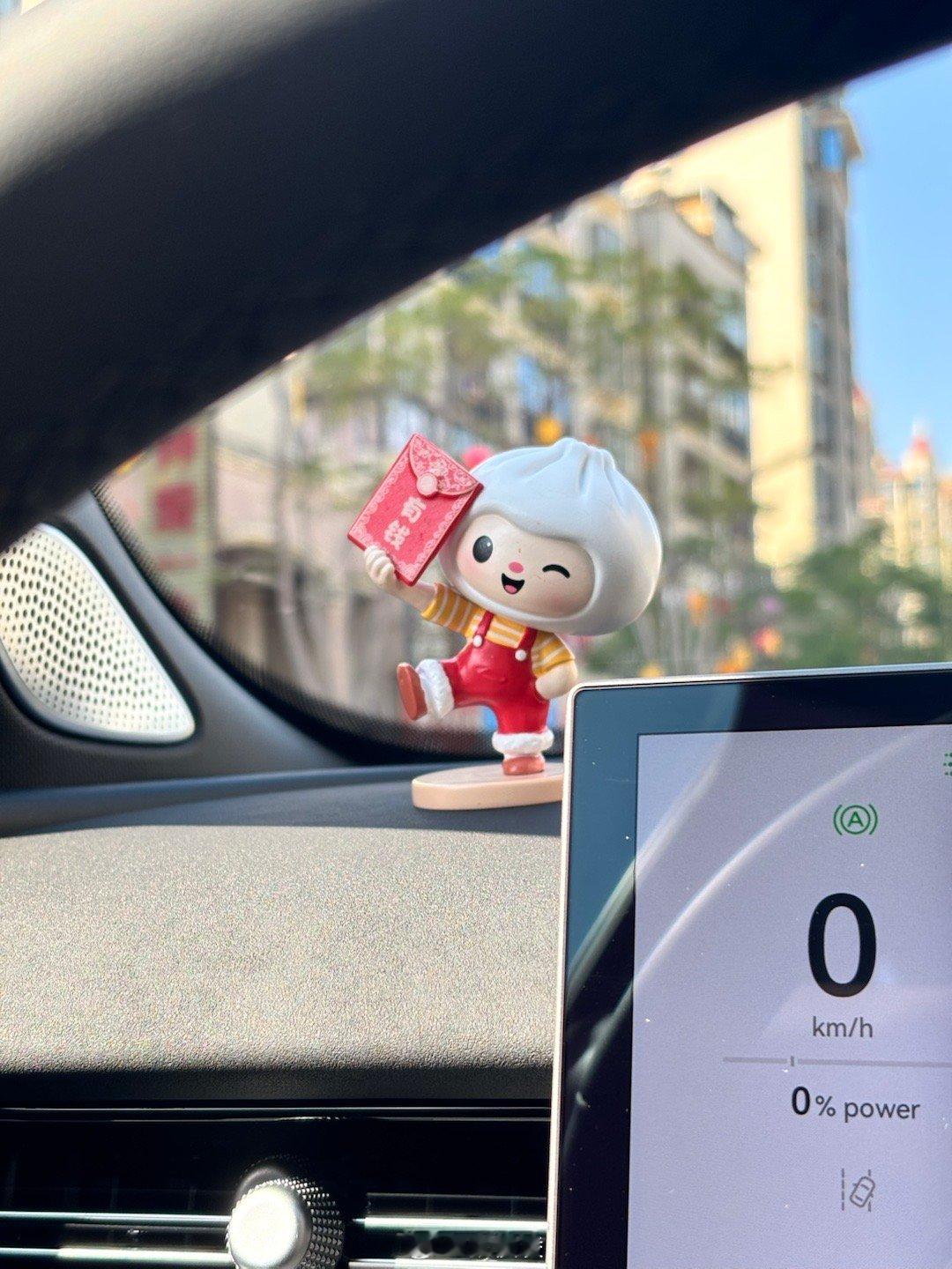 这是不是过年大家最期待见到的一句话 