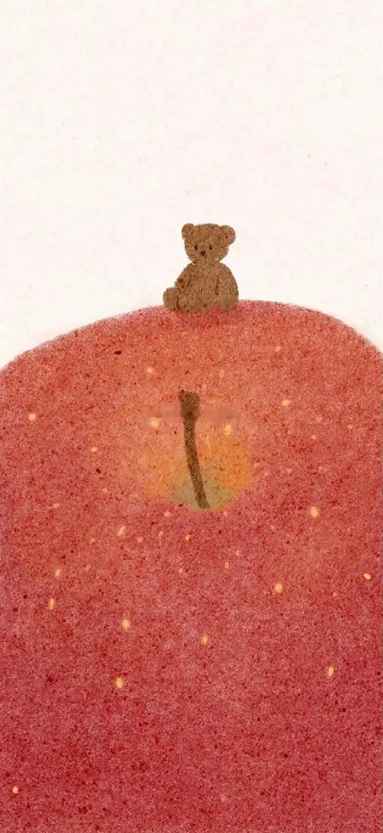 今日🈚投稿，大家早早早鸭～周末愉快