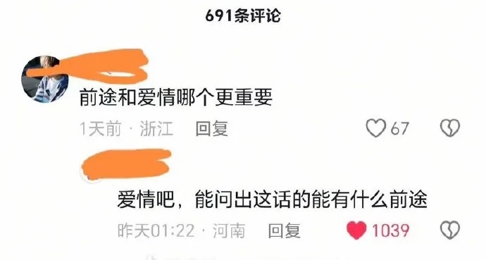 哈哈哈哈哈哈哈哈哈哈哈哈哈哈哈哈哈哈哈哈哈哈哈哈哈哈哈哈哈哈 