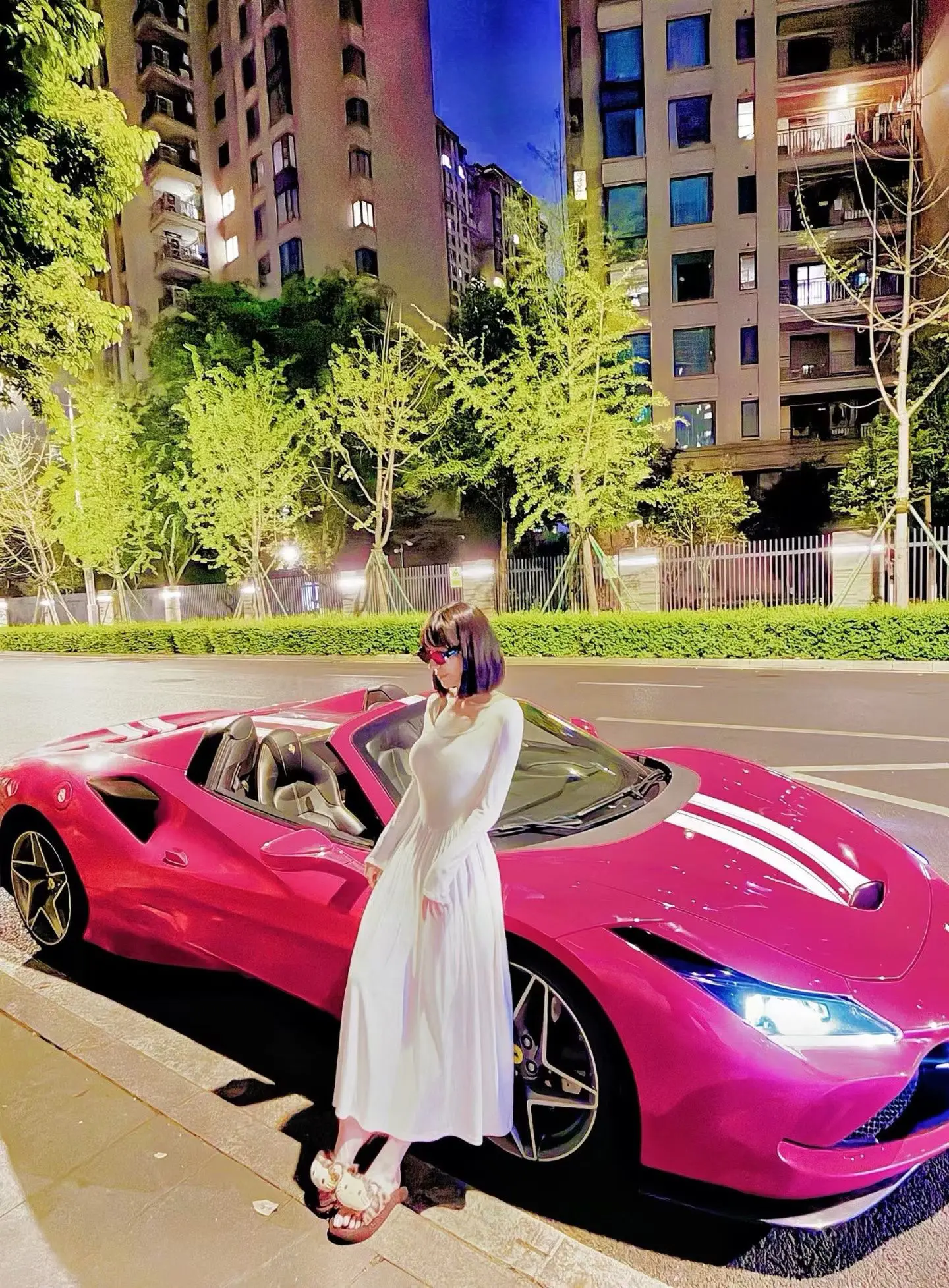 姐妹们 别猜男人心里想什么了 有那个功夫还是好好提升自己吧 等你足够优...