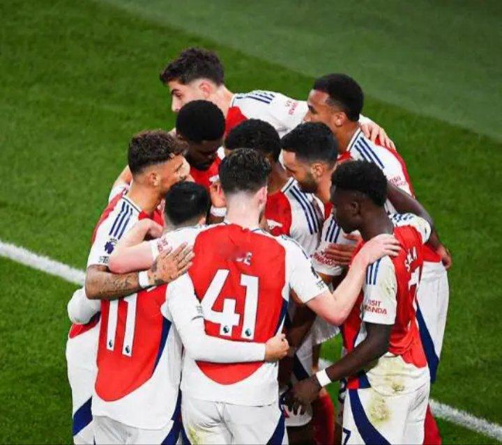 在今天晚上进行的英超第10轮纽卡斯尔联主场对阵阿森纳的比赛中，伊萨克在第12分钟