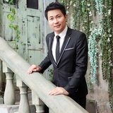 圆憨聚聚娱乐