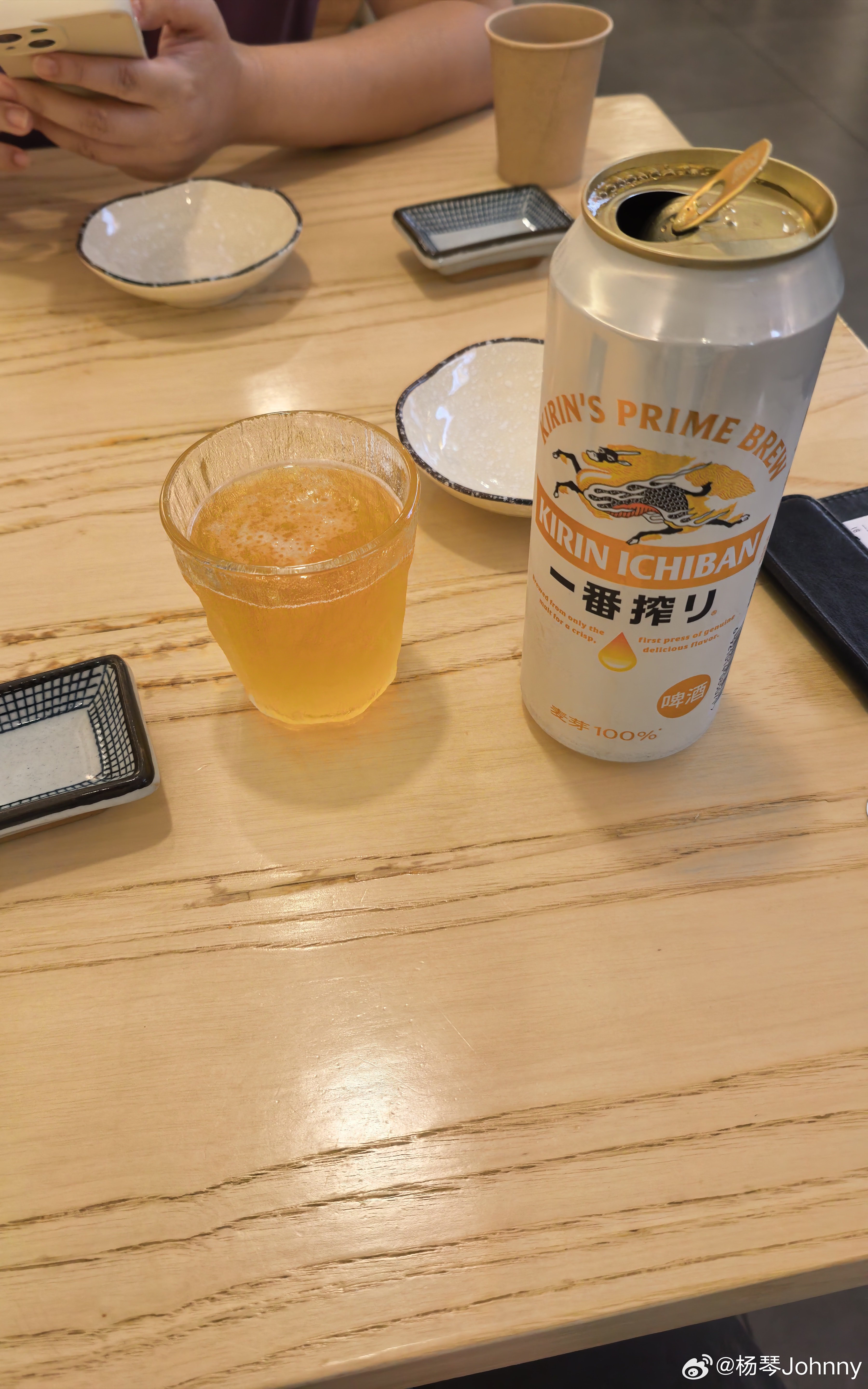 周末愉快兄弟们 深圳