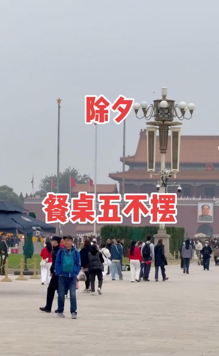 我用摄影看世界 晒出你手机里的地标建筑 古建筑之美 旅游跟我打卡最红地标