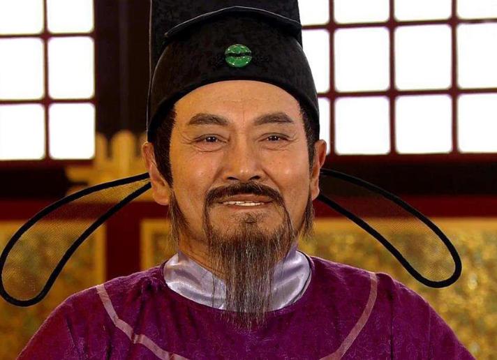 他死后，李世民连续3年在忌日不吃肉：唐朝最狠“决策总监”，不是房玄龄，而是杜如晦