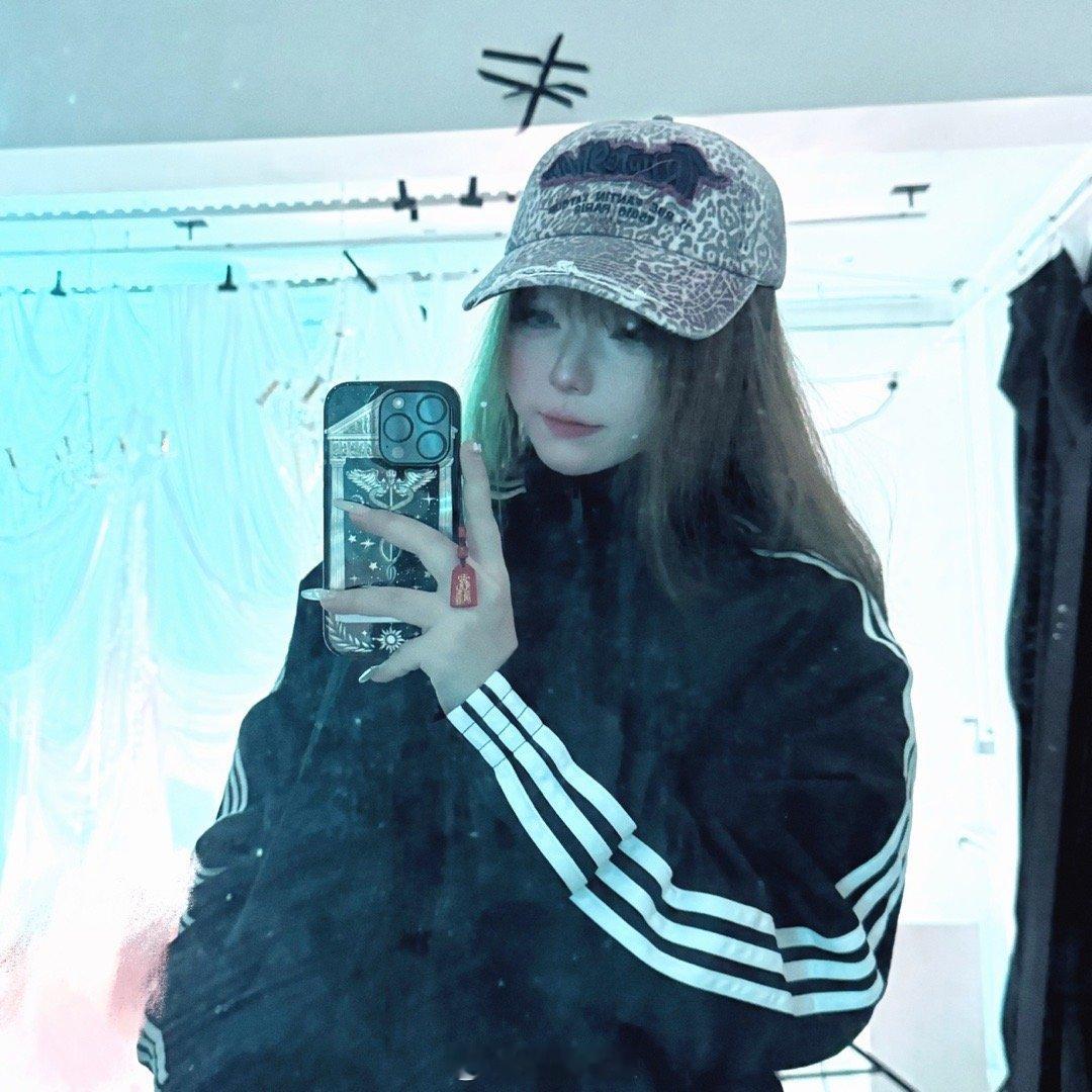 求女人爱上我的秘籍 