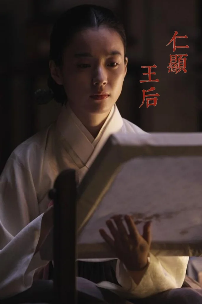 和情敌共处同一屋檐下是种什么体验？