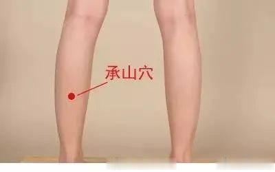 #国医的精诚力量# 古话说：“千寒易除，一湿难去。湿性黏浊，如油入面。”湿气之所