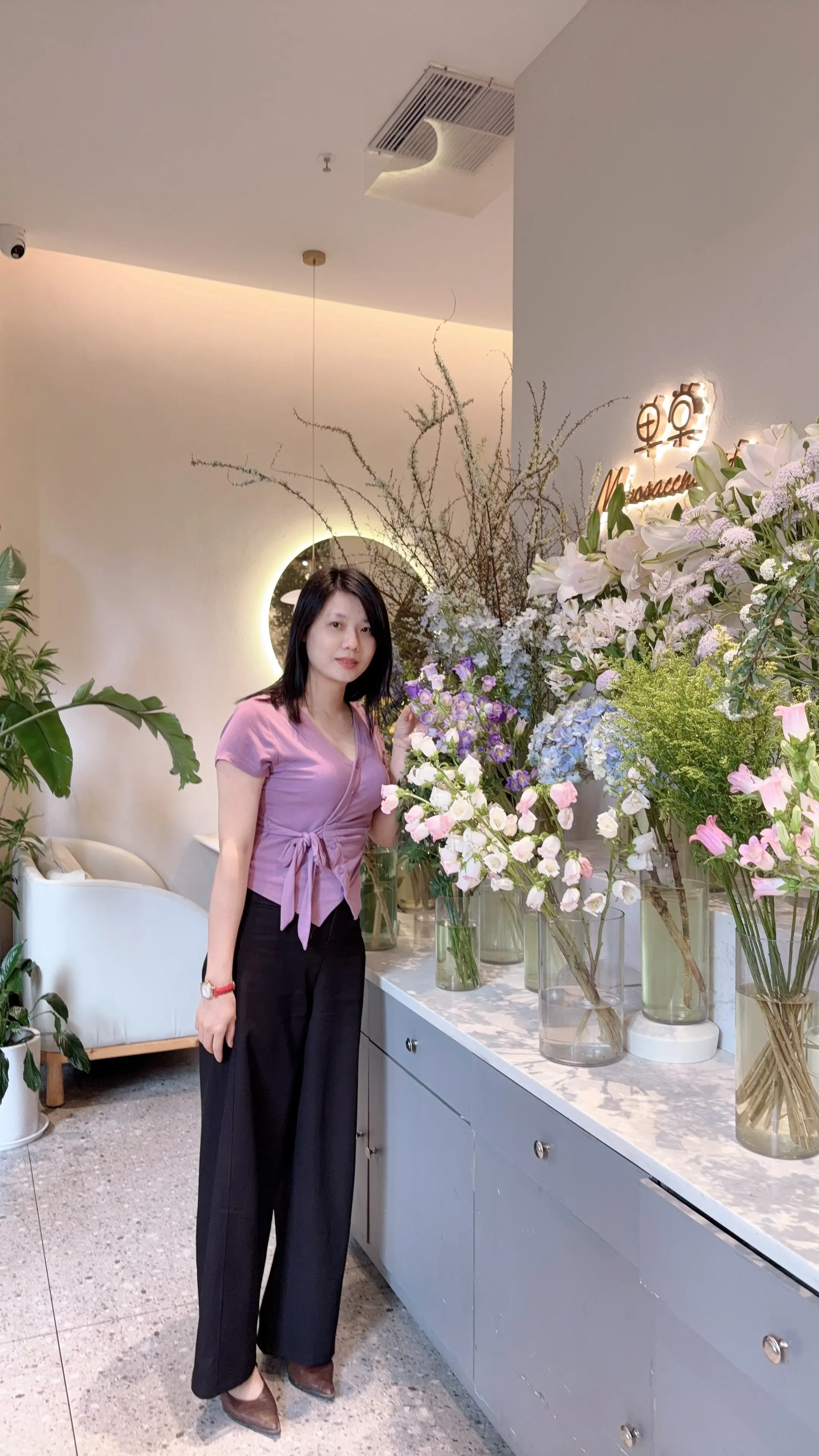 生理需求，经济需求，精神需求哪个最重要😂