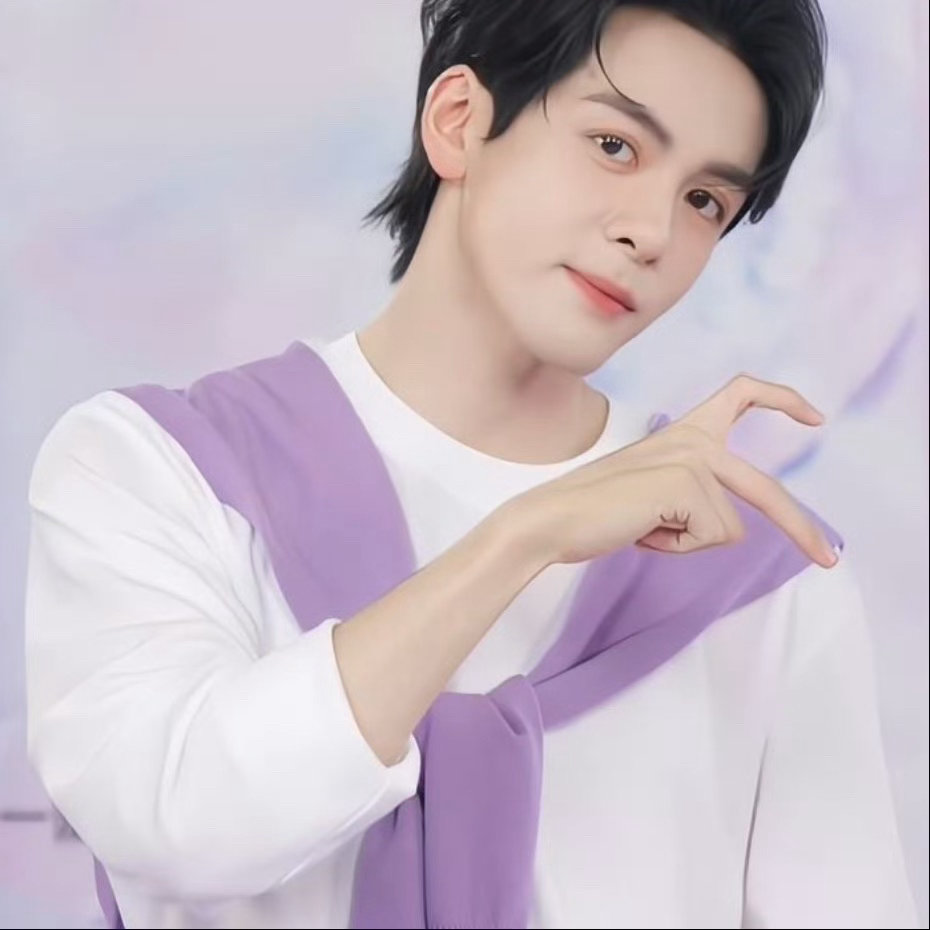 曾舜晞杭州活动路透生图曾舜晞线下生图状态 谁懂啊！曾舜晞杭州线下生图直接帅晕路人