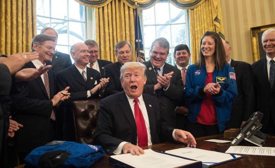 欧盟国家向丹麦派兵增援新解：对丹麦首相弗雷泽里克森说，我们意思意思，你别说我们不