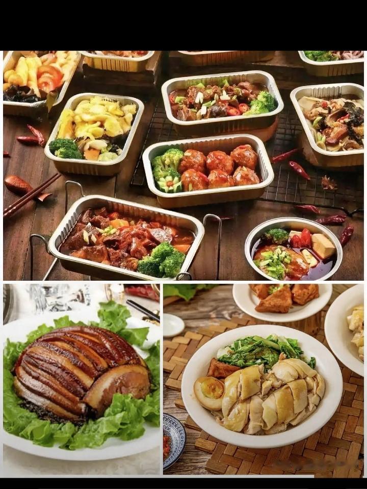 表妹国庆结婚，婚宴在酒店摆了23桌，每桌 1680标准，一共38640，酒店免了