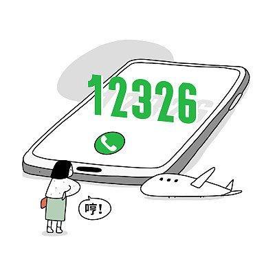 飞机票标注不可退，旅客突发疾病申请病退遭拒，特价票真的不能退吗？

买机票时看到