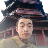 妍琪热玩体育