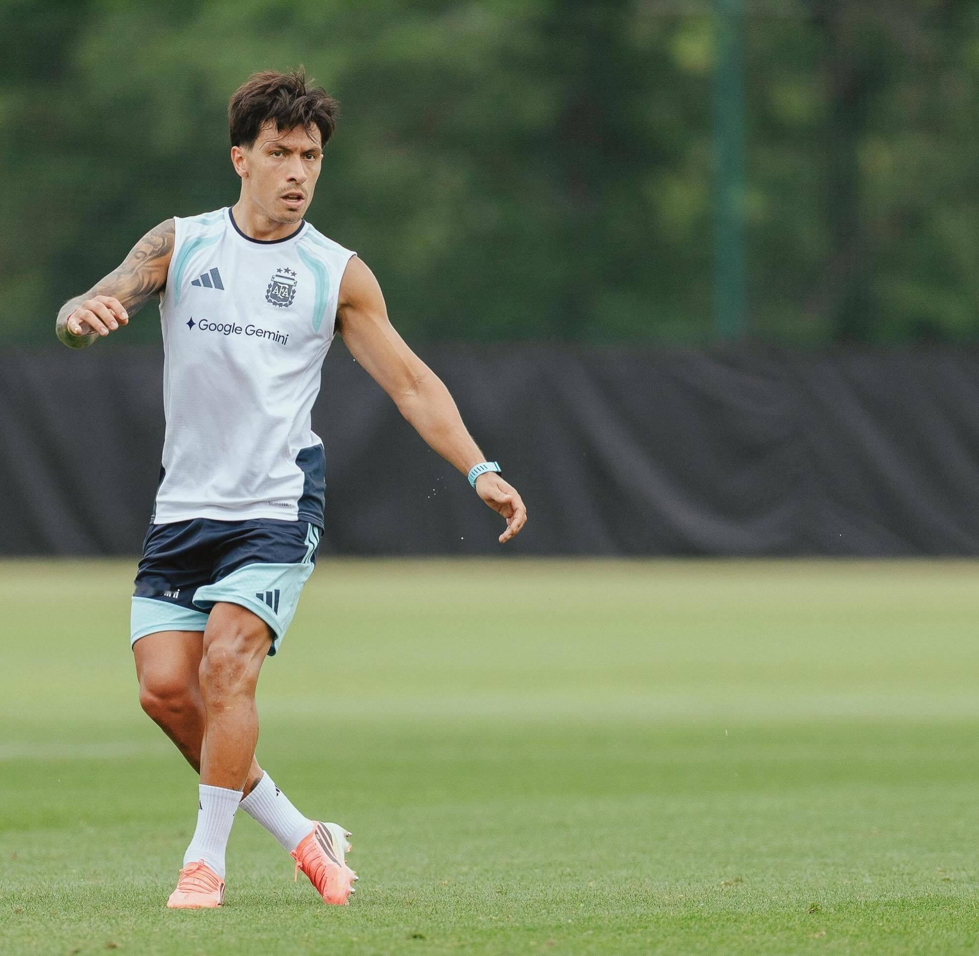 🇦🇷🏋️图来约旦vs阿根廷梅西加冕历史射手王围观世界杯