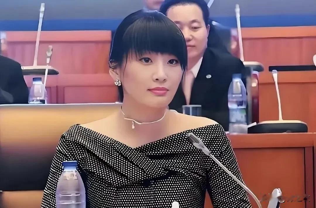 如果信托最后不成立，18亿怎么处理？按公开信息，这笔钱是老宗多年来划入的公司利润