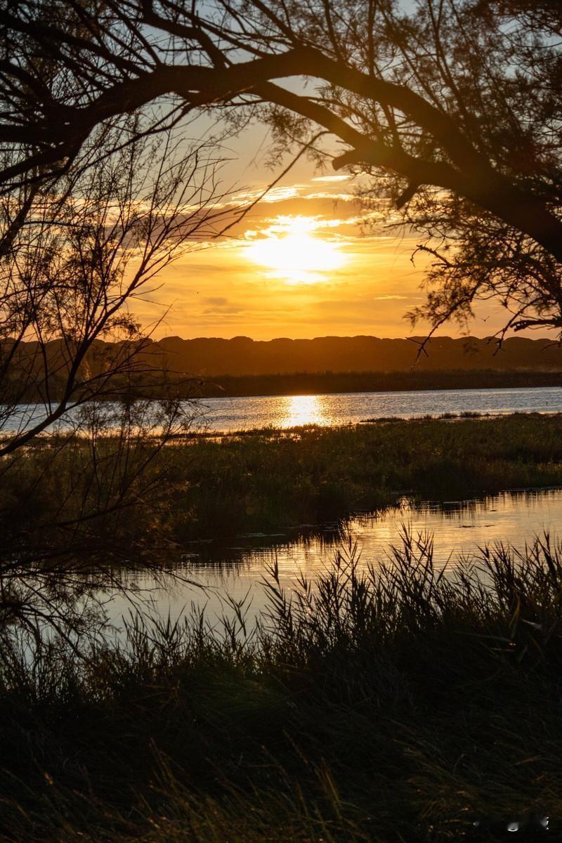 令人彻底清醒的一段话：“老了才会明白：不管你有多少钱，有多大的房，人老了，其实到