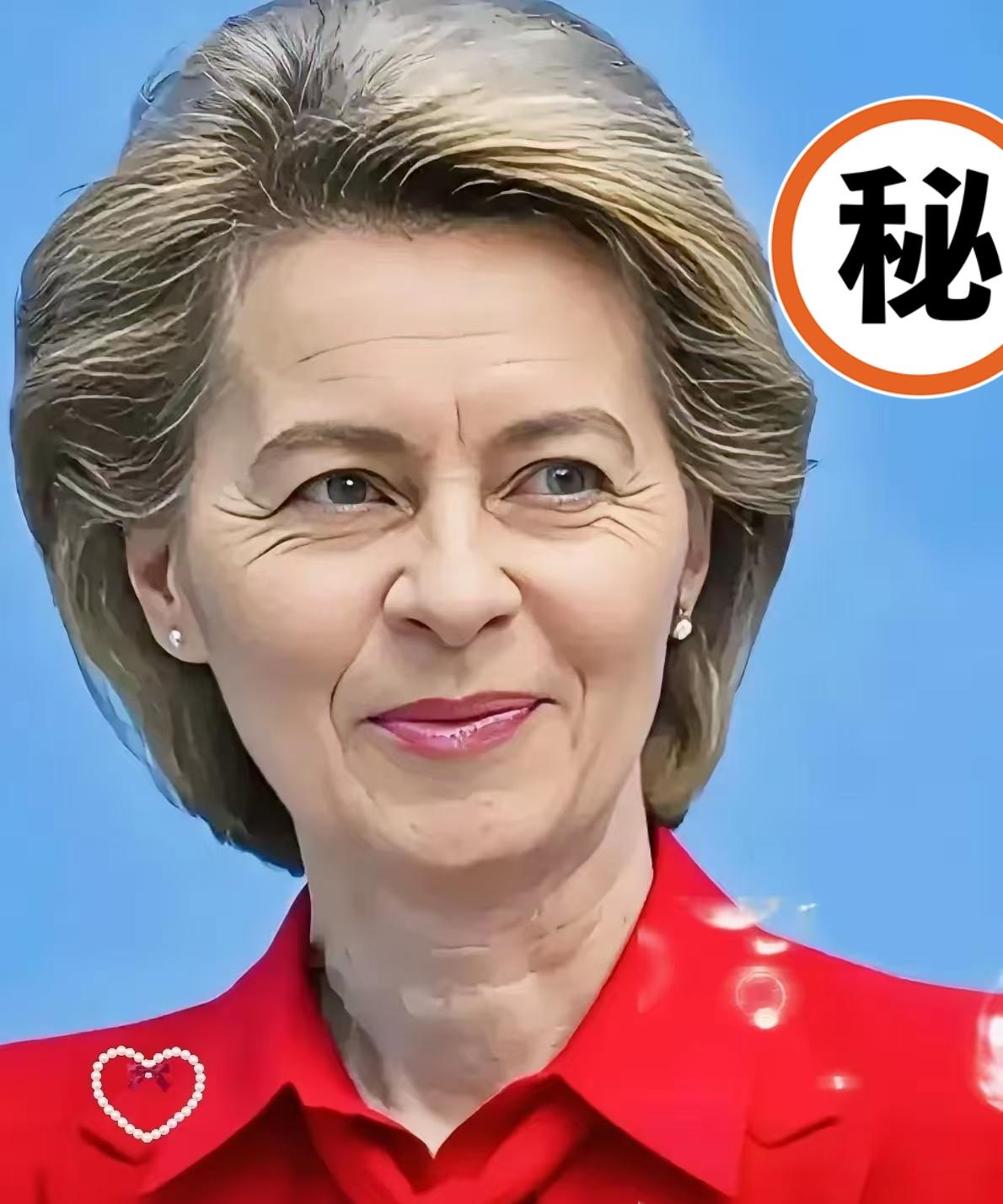 最新消息！
欧盟突然宣布了
9月16日，欧盟突然宣布，对我国的PET纺粘无纺布开