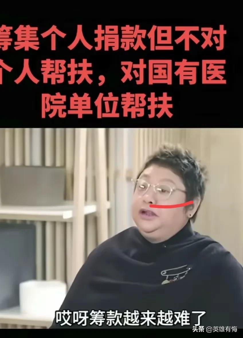 加上上篇，已达到第四副。价值多少有知道的吗？