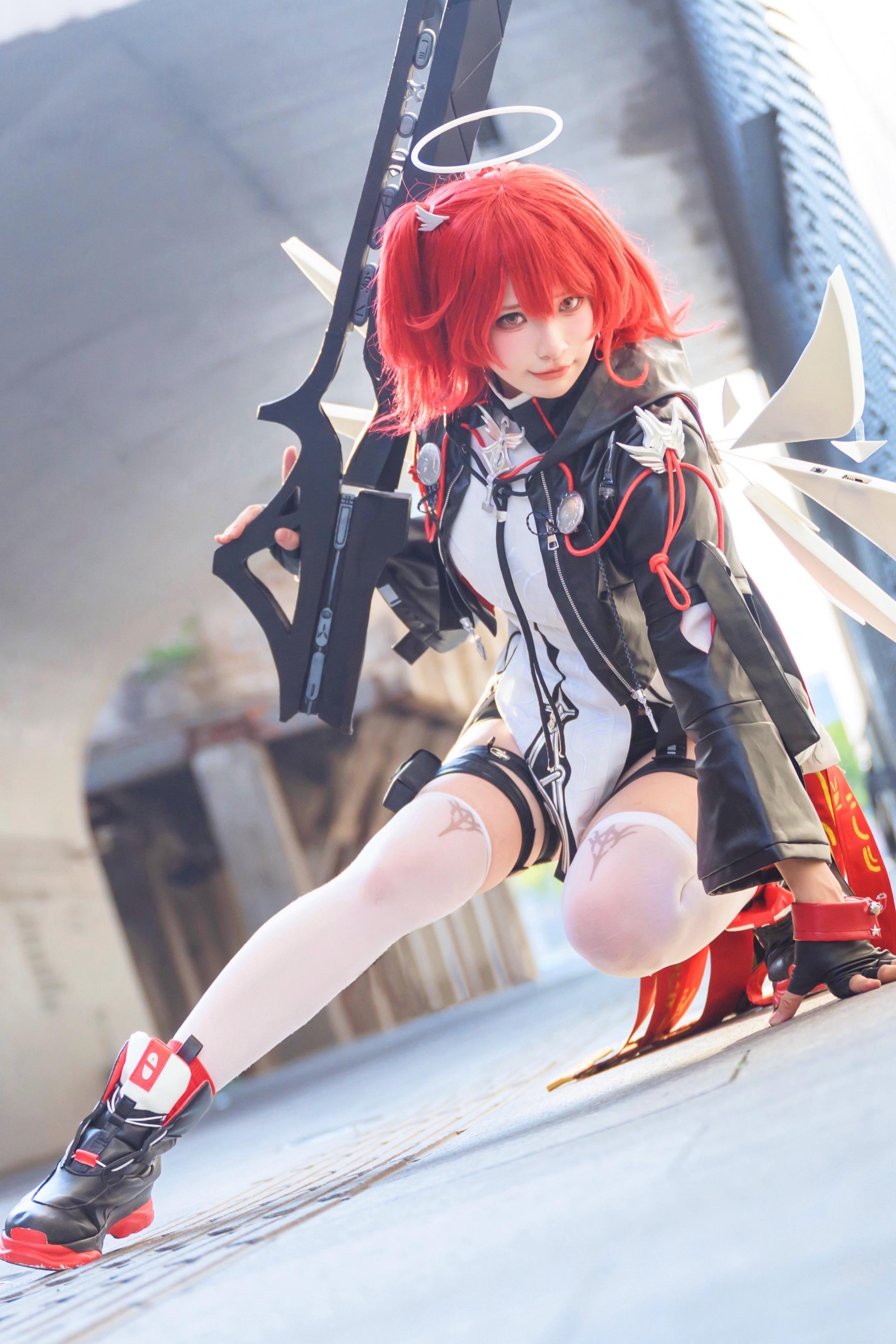 好多新能！继续占领世界！