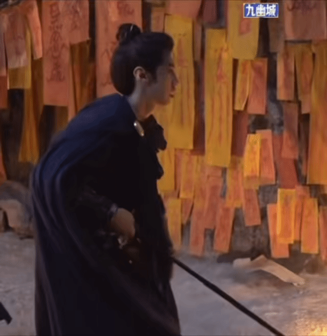 可萌可甜，吃可爱长大的小可爱♾️陈哲远英寡御廷谣