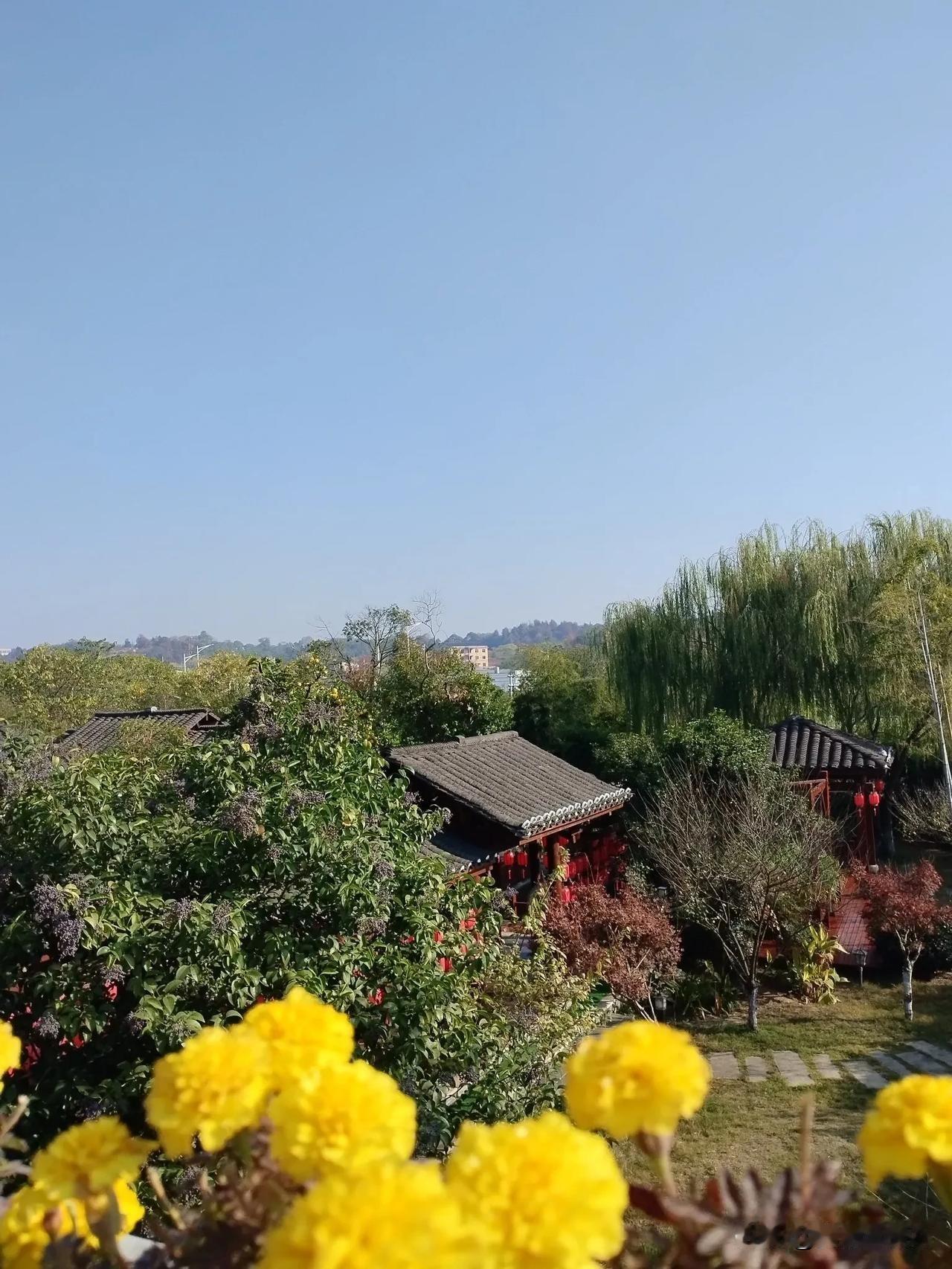 万病根源，皆在日常起居饮食
 
我王良得深耕餐饮行业多年，日日与食材、卤味、烟火