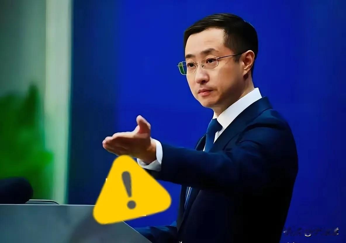 ​不要再发某国台风的消息了，因为我作为一个普通人，没有那么大的格局，坚决反对现汇